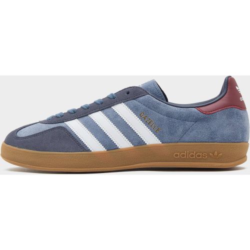 Gazelle Indoor - adidas Originals - Modalova
