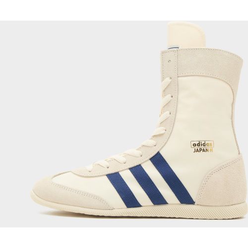 Japan High Women's - adidas Originals - Modalova