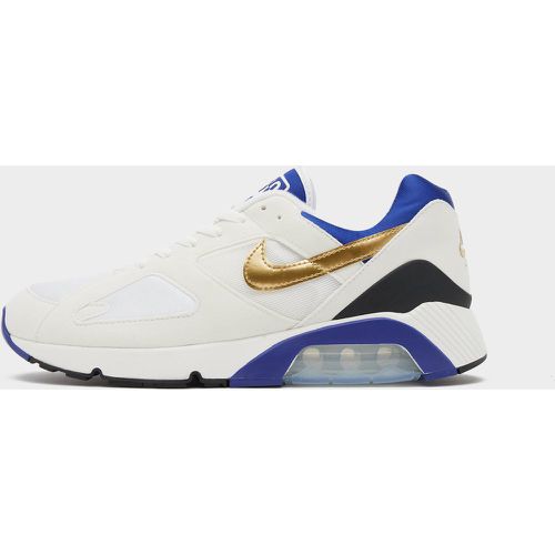 Nike Air Max 180 Women's, White - Nike - Modalova