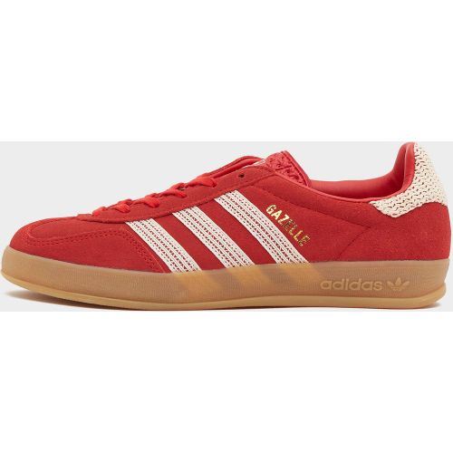 Gazelle Indoor - adidas Originals - Modalova