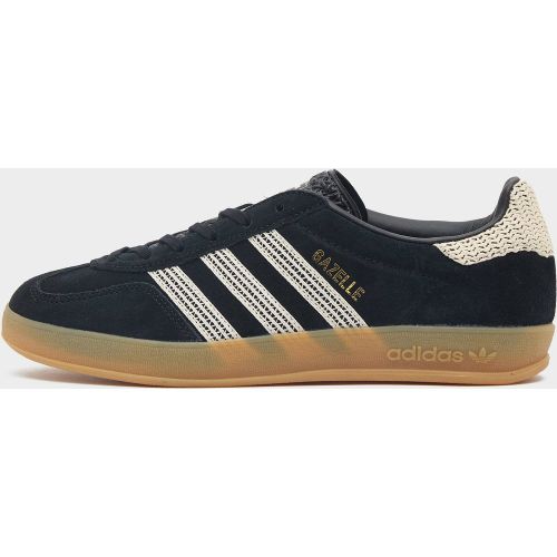 Gazelle Indoor - adidas Originals - Modalova