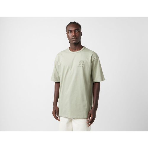 Columbia Landroamer T-Shirt, Green - Columbia - Modalova