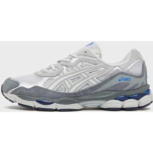 ASICS GEL-NYC, Grey - ASICS - Modalova