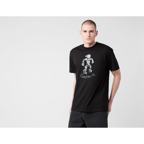 Cairn Man T-Shirt - Carhartt WIP - Modalova