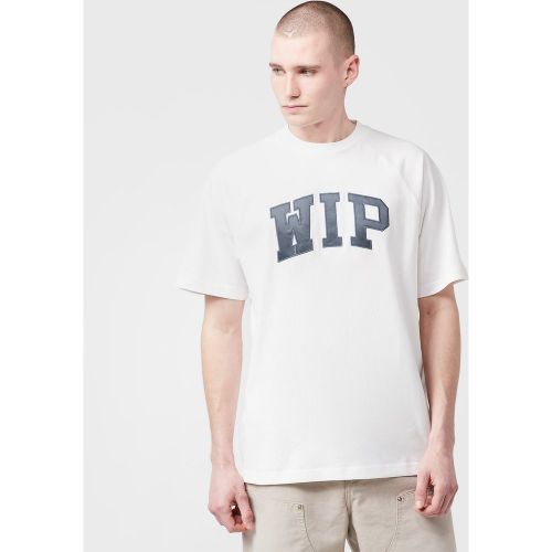 Carhartt WIP T-Shirt, White - Carhartt WIP - Modalova