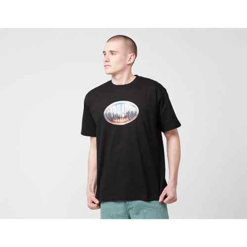 Big Time T-Shirt - Carhartt WIP - Modalova
