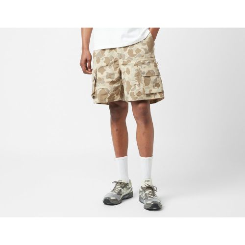 Irwin Shorts - Carhartt WIP - Modalova