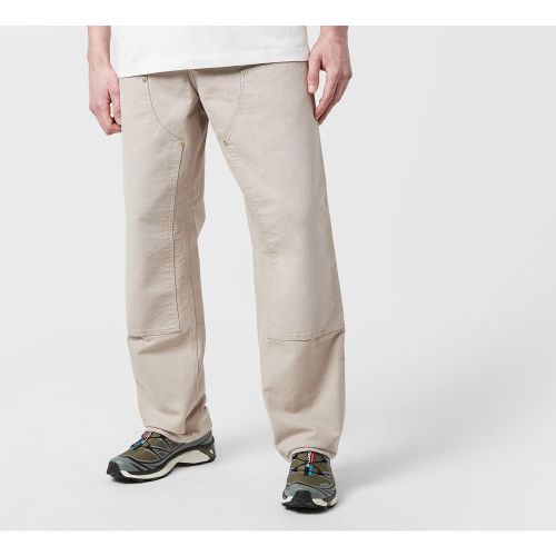 Double Knee Pant - Carhartt WIP - Modalova