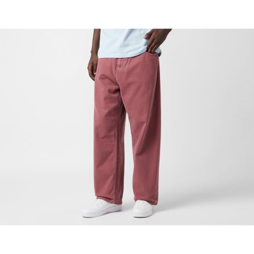 Carhartt WIP Brandon Pant, Rose - Carhartt WIP - Modalova