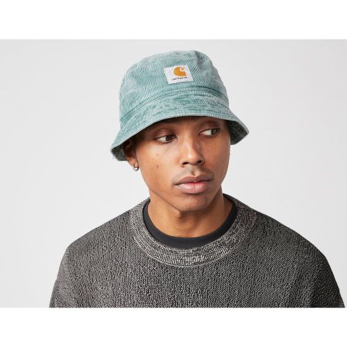 Carhartt WIP Bob Reynold, vert - Carhartt WIP - Modalova