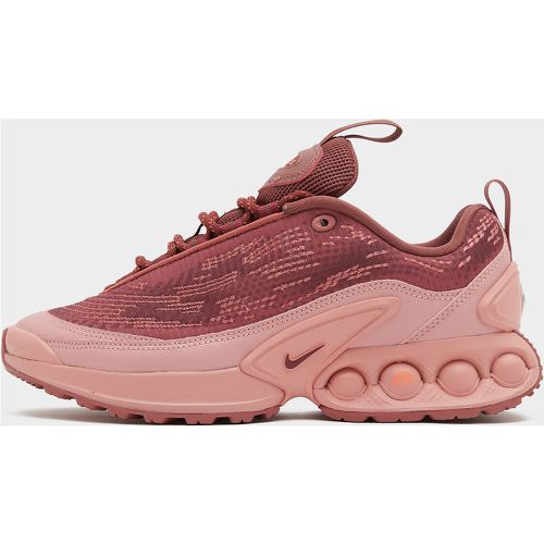 Nike Air Max Dn Women's, Red - Nike - Modalova