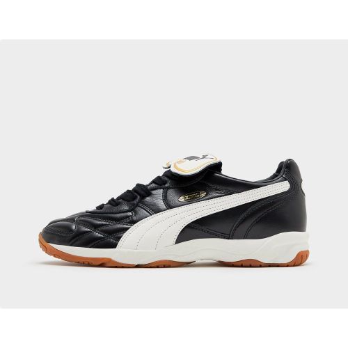 PUMA King Indoor Women's, Black - Puma - Modalova