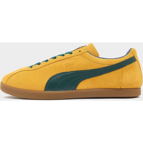 PUMA Brasil, jaune - Puma - Modalova