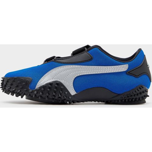 PUMA Mostro OG Women's, Blue - Puma - Modalova