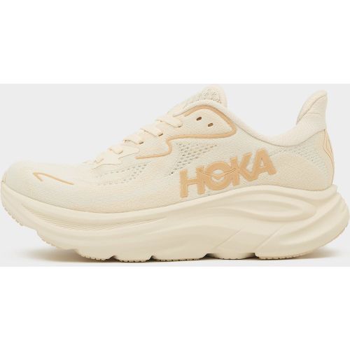 HOKA Clifton 10 Women's, Brown - HOKA - Modalova