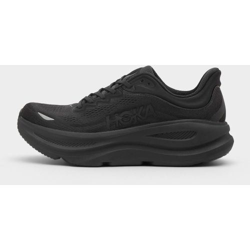 HOKA Bondi 9, Black - HOKA - Modalova