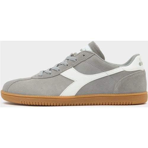 Diadora Tokyo, Grey - Diadora - Modalova