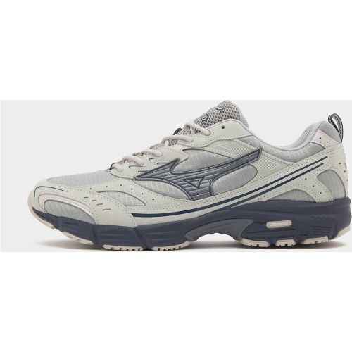 Mizuno MXR Tech, Grey - Mizuno - Modalova