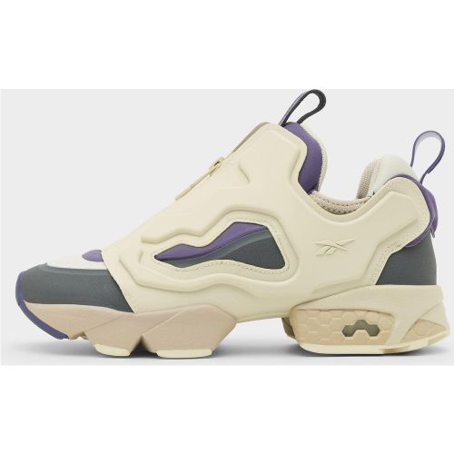 X Footpatrol x Hiking Patrol Instapump Women's - Reebok - Modalova
