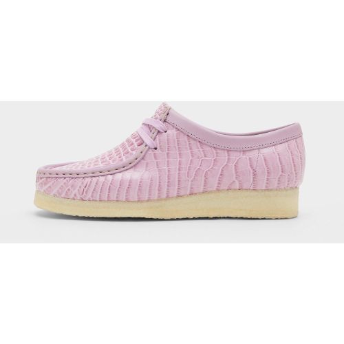 Wallabee Women's - Clarks Originals - Modalova