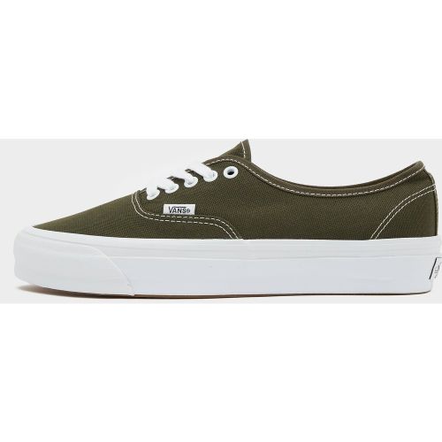 Vans LX Authentic Reissue 44, vert - Vans - Modalova