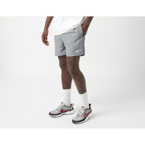 Nike Short de Bain Core, gris - Nike - Modalova