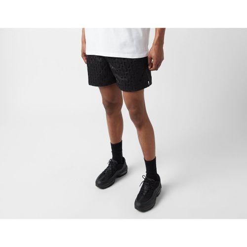 Swim Mono 5" Volley Shorts - Nike - Modalova