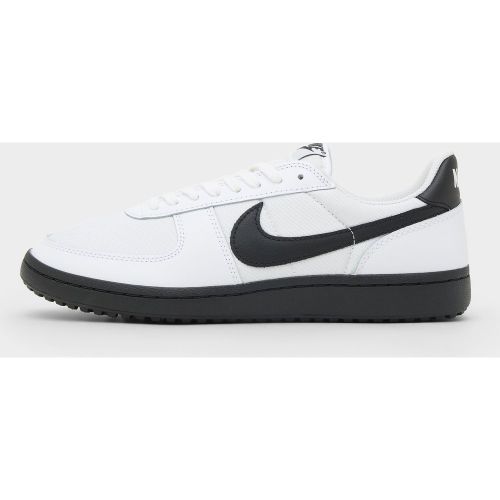 Nike Field General, White - Nike - Modalova