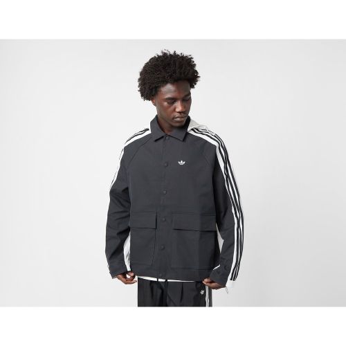 R3CD Windbreaker - adidas Originals - Modalova