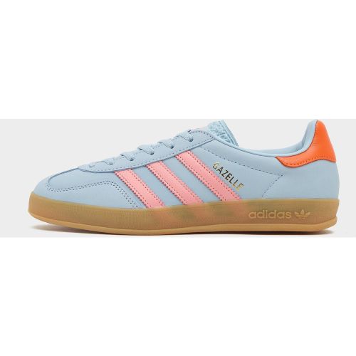 Gazelle Indoor - adidas Originals - Modalova