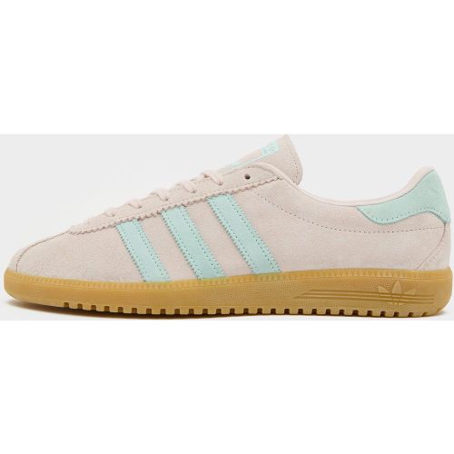 Adidas Originals BRMD, Pink - adidas Originals - Modalova