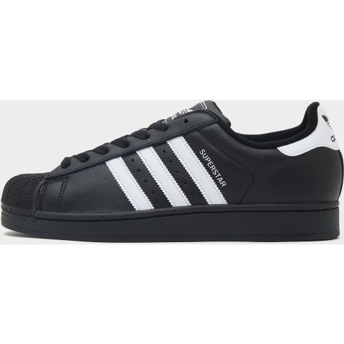 Adidas Originals Superstar II, noir - adidas Originals - Modalova