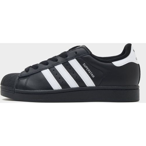 Superstar II - adidas Originals - Modalova