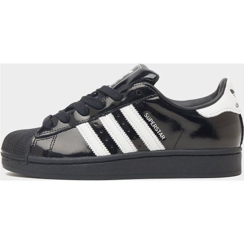 Superstar II - adidas Originals - Modalova