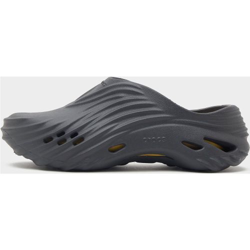 Crocs Echo Wave, noir - Crocs - Modalova