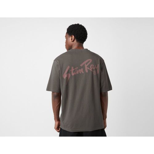 Stan Ray OG T-Shirt, Grey - Stan Ray - Modalova