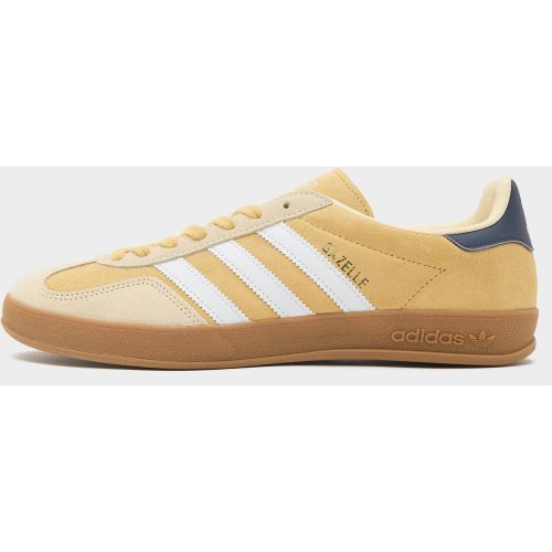 Gazelle Indoor - adidas Originals - Modalova