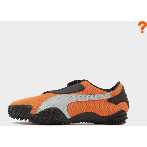 Mostro OG - size? exclusive Women's - Puma - Modalova