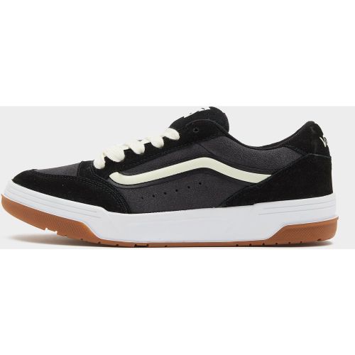 Vans Hylane, Black - Vans - Modalova