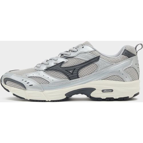 Mizuno MXR Sport, White - Mizuno - Modalova