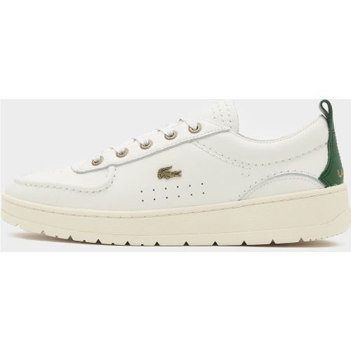 Lacoste Umpire, White - Lacoste - Modalova