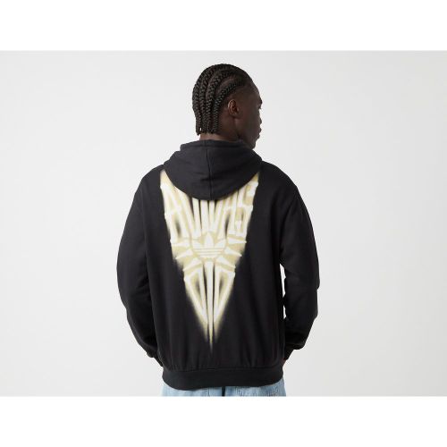 Skeleton Hoodie - adidas Originals - Modalova