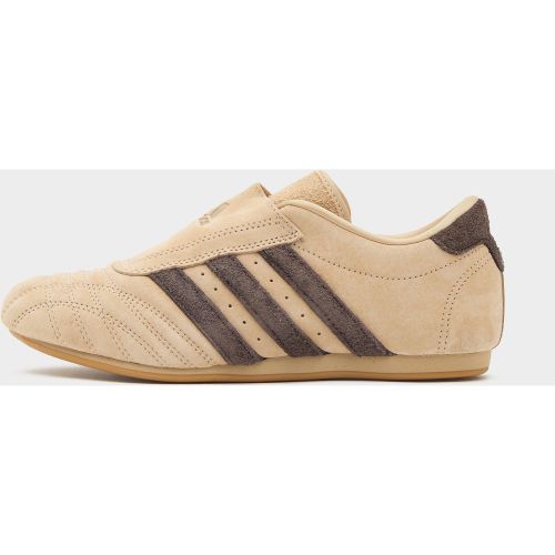 Taekwondo Women's - adidas Originals - Modalova