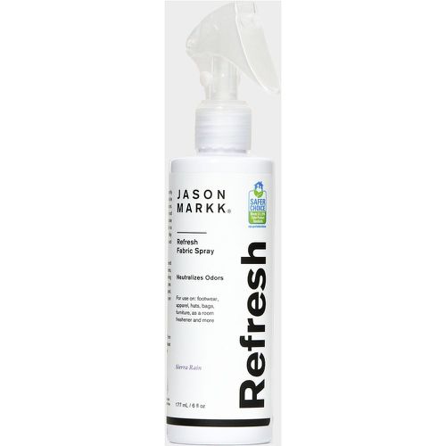 Refresh Fabric Spray - Jason Markk - Modalova