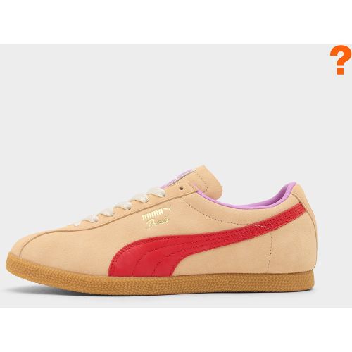 Brasil - size? exclusive Women's - Puma - Modalova