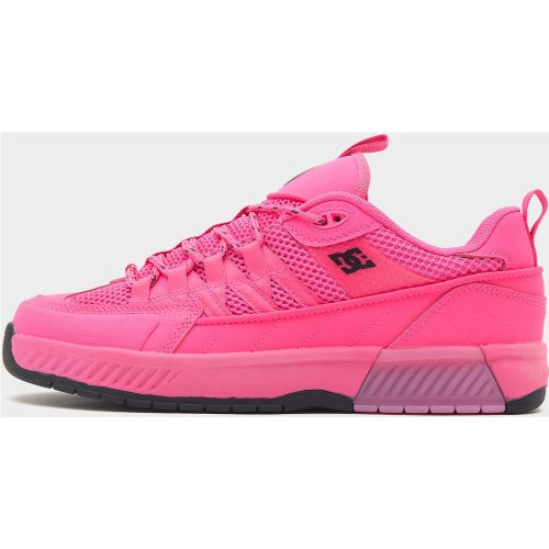 DC Shoes Lucien, Pink - DC Shoes - Modalova