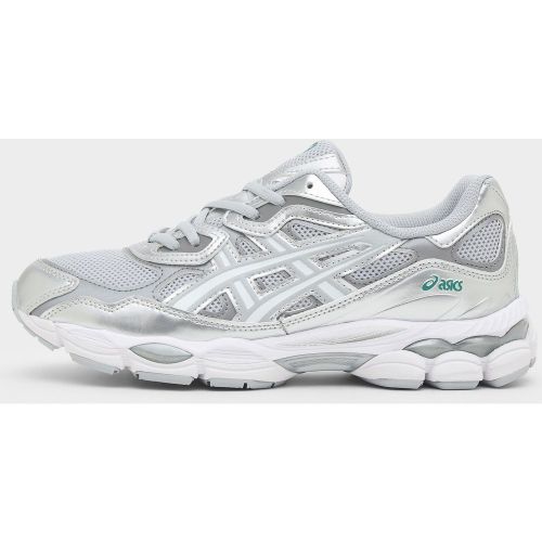 ASICS GEL-NYC Femme, Silver - ASICS - Modalova