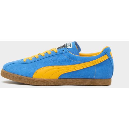 PUMA Brasil, bleu - Puma - Modalova