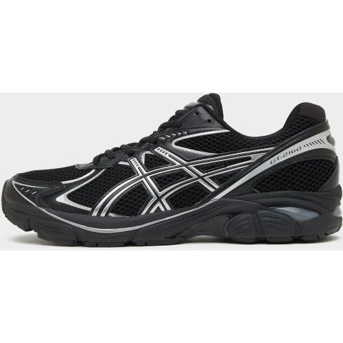 ASICS GT-2160, noir - ASICS - Modalova