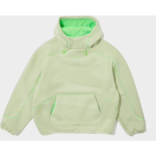 Nike Project F.R.O.G. Hoodie, Green - Nike - Modalova